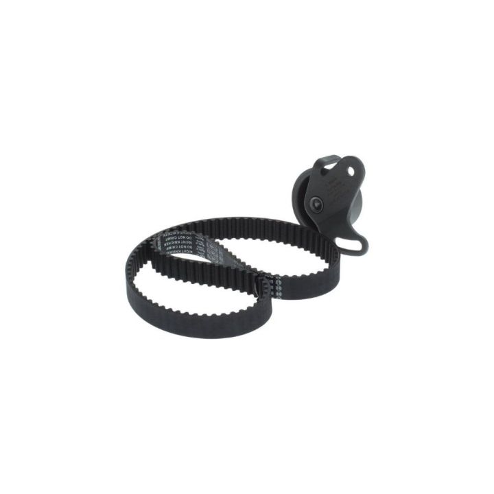 Triger Seti Hyundai Accent Getz Click Verna 1.3 1.5 (12V ve 8V) - BOSCH 1987946540