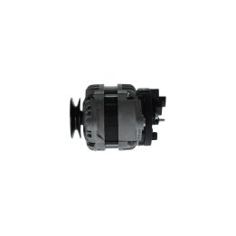 Alternatör 70A 14V GCM214V33 Modelleri İçin - BOSCH 0124220012