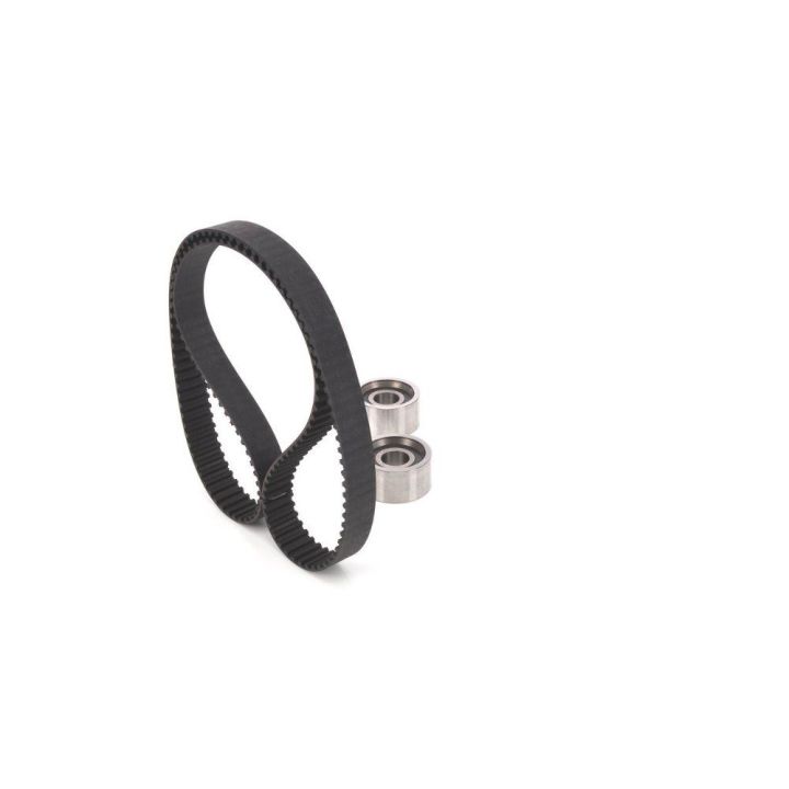 Triger Seti Peugeot Boxer Iveco Daily 2.8 Diesel Turbo - BOSCH 1987948980