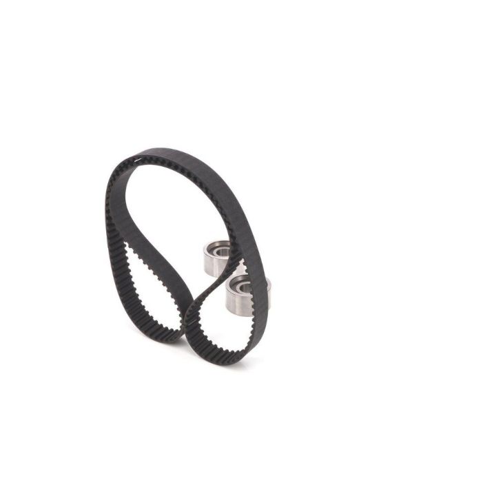 Triger Seti Peugeot Boxer Iveco Daily 2.8 Diesel Turbo - BOSCH 1987948980