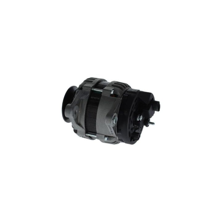 Alternatör 70A 14V GCM214V33 Modelleri İçin - BOSCH 0124220012