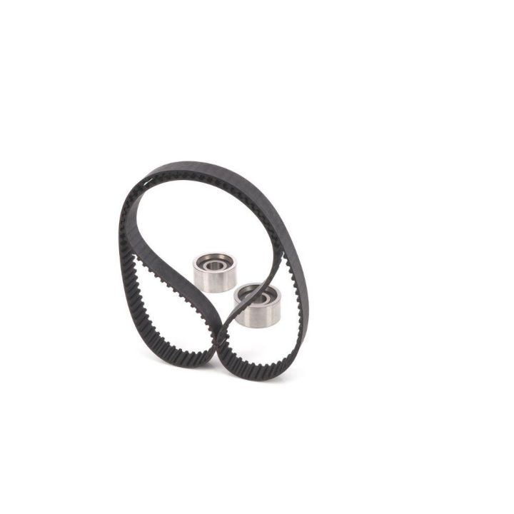 Triger Seti Peugeot Boxer Iveco Daily 2.8 Diesel Turbo - BOSCH 1987948980