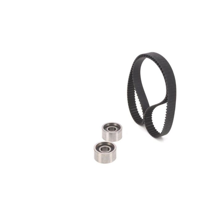 Triger Seti Peugeot Boxer Iveco Daily 2.8 Diesel Turbo - BOSCH 1987948980