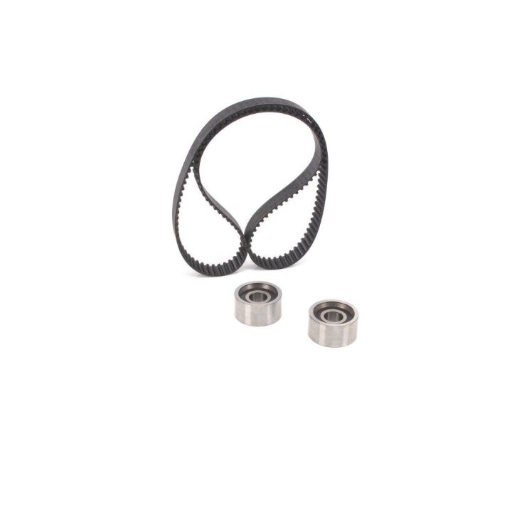 Triger Seti Peugeot Boxer Iveco Daily 2.8 Diesel Turbo - BOSCH 1987948980