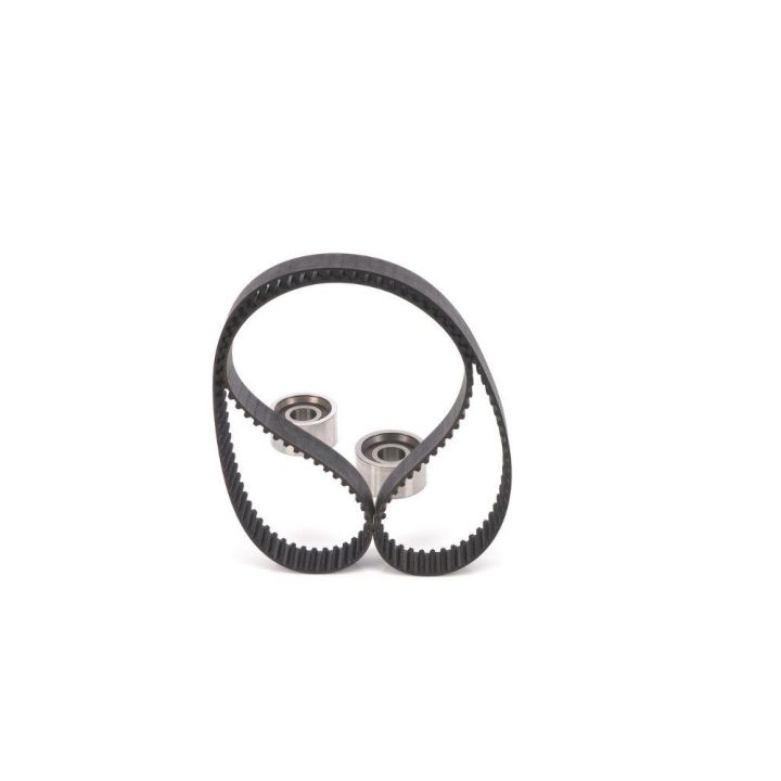 Triger Seti Peugeot Boxer Iveco Daily 2.8 Diesel Turbo - BOSCH 1987948980
