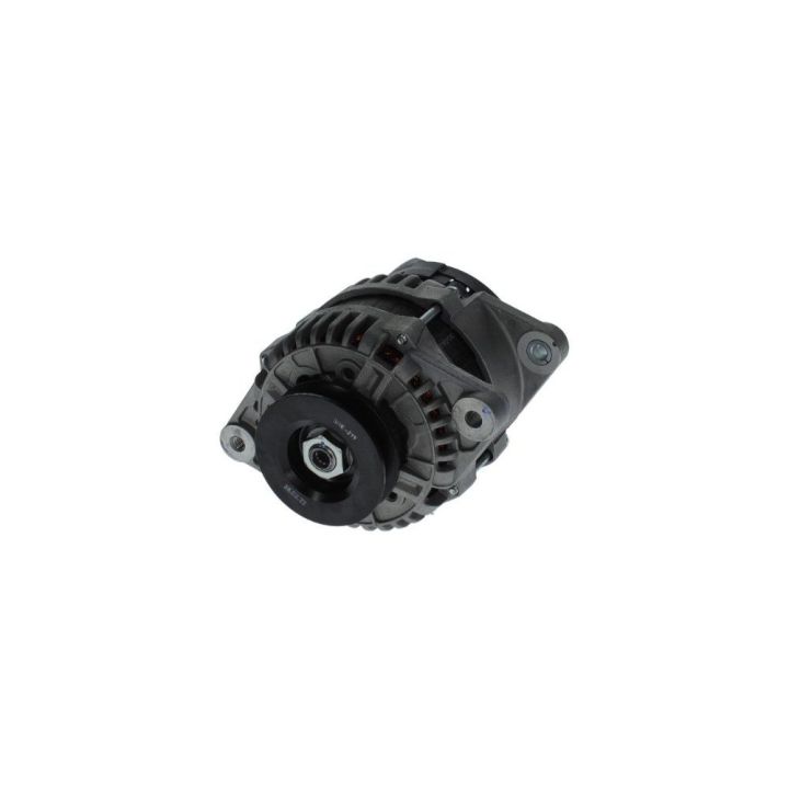 Alternatör 70A 14V GCM214V33 Modelleri İçin - BOSCH 0124220012