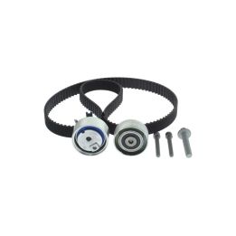 Triger Seti Opel Astra G H J Insignia Vectra C Mokka Cruze 1.6 - BOSCH 1987946729