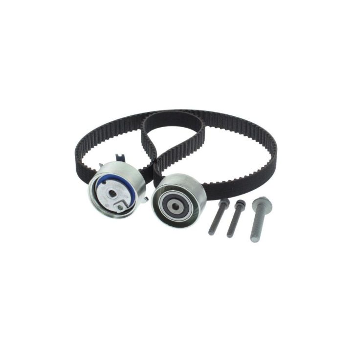 Triger Seti Opel Astra G H J Insignia Vectra C Mokka Cruze 1.6 - BOSCH 1987946729