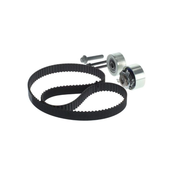Triger Seti Opel Astra G H J Insignia Vectra C Mokka Cruze 1.6 - BOSCH 1987946729