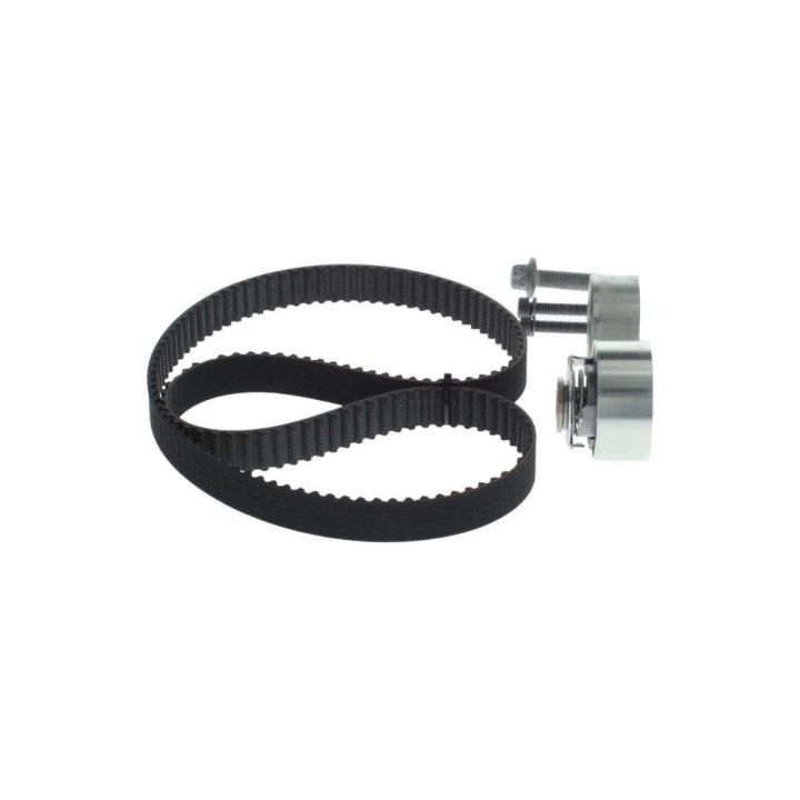 Triger Seti Opel Astra G H J Insignia Vectra C Mokka Cruze 1.6 - BOSCH 1987946729