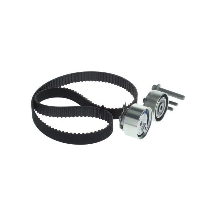 Triger Seti Opel Astra G H J Insignia Vectra C Mokka Cruze 1.6 - BOSCH 1987946729