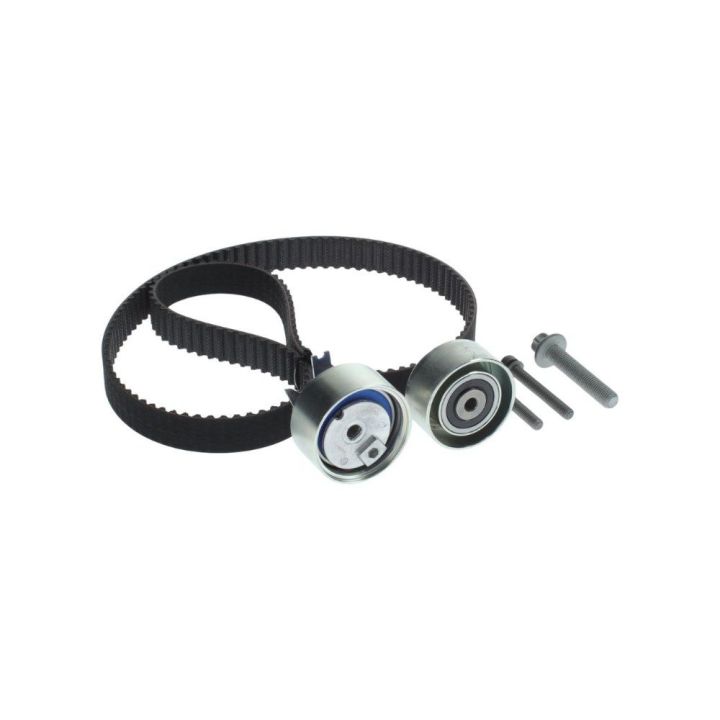 Triger Seti Opel Astra G H J Insignia Vectra C Mokka Cruze 1.6 - BOSCH 1987946729