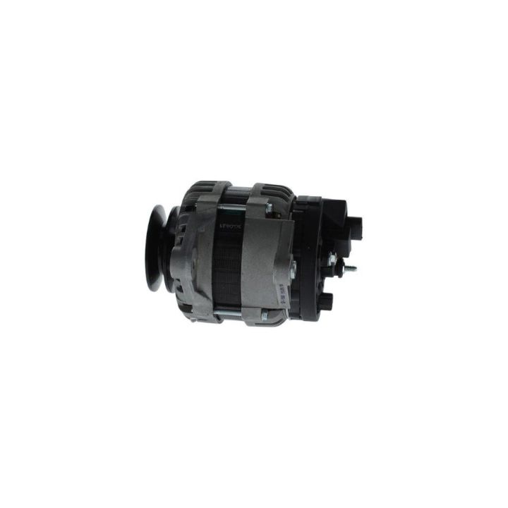 Alternatör 70A 14V GCM214V33 Modelleri İçin - BOSCH 0124220012