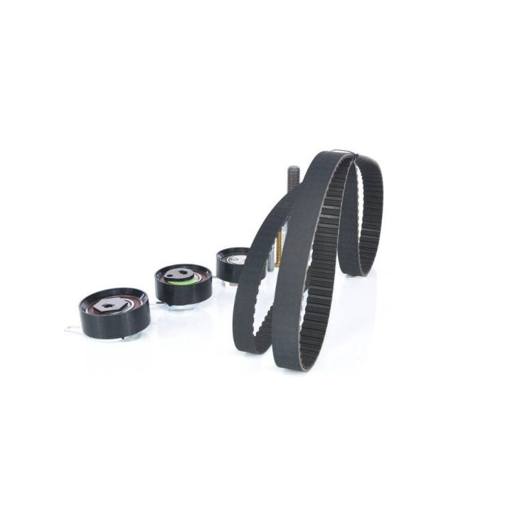 Eksantrik Triger Kayis Seti 122 Dis VW Transporter T4 LT 2.5 TDI (1996-2006) - BOSCH 1987946708
