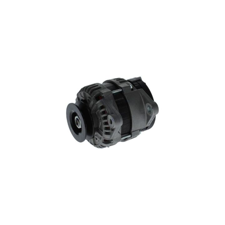 Alternatör 70A 14V GCM214V33 Modelleri İçin - BOSCH 0124220012