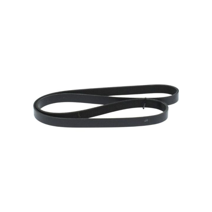V Kayışı Alfa Romeo Fiat Jeep Suzuki Doblo Tipo (2010-) - BOSCH 1987946888