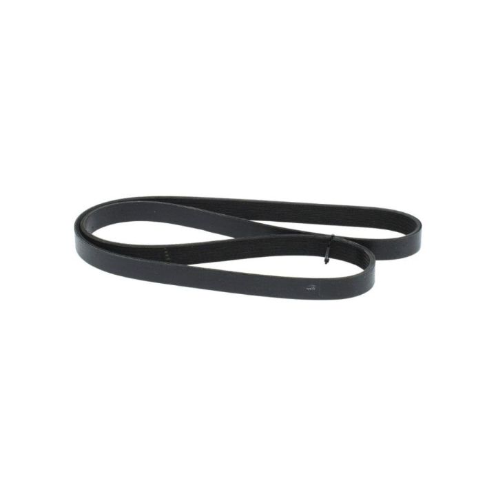 V Kayışı Alfa Romeo Fiat Jeep Suzuki Doblo Tipo (2010-) - BOSCH 1987946888
