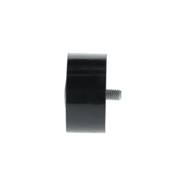Gergi Makarası Mercedes W204 W205 W212 1.8 CDI 2.1 CDI - BOSCH 1987600012