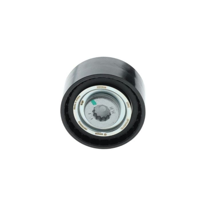 Gergi Makarası Mercedes W204 W205 W212 1.8 CDI 2.1 CDI - BOSCH 1987600012