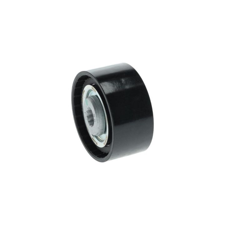 Gergi Makarası Mercedes W204 W205 W212 1.8 CDI 2.1 CDI - BOSCH 1987600012