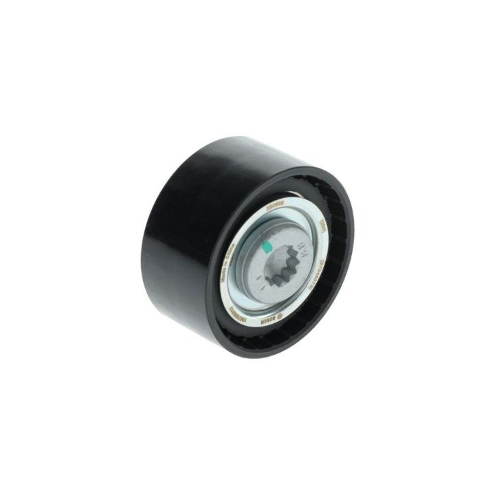 Gergi Makarası Mercedes W204 W205 W212 1.8 CDI 2.1 CDI - BOSCH 1987600012