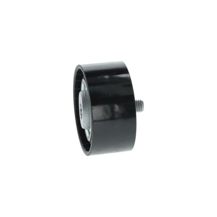 Gergi Makarası Mercedes W204 W205 W212 1.8 CDI 2.1 CDI - BOSCH 1987600012