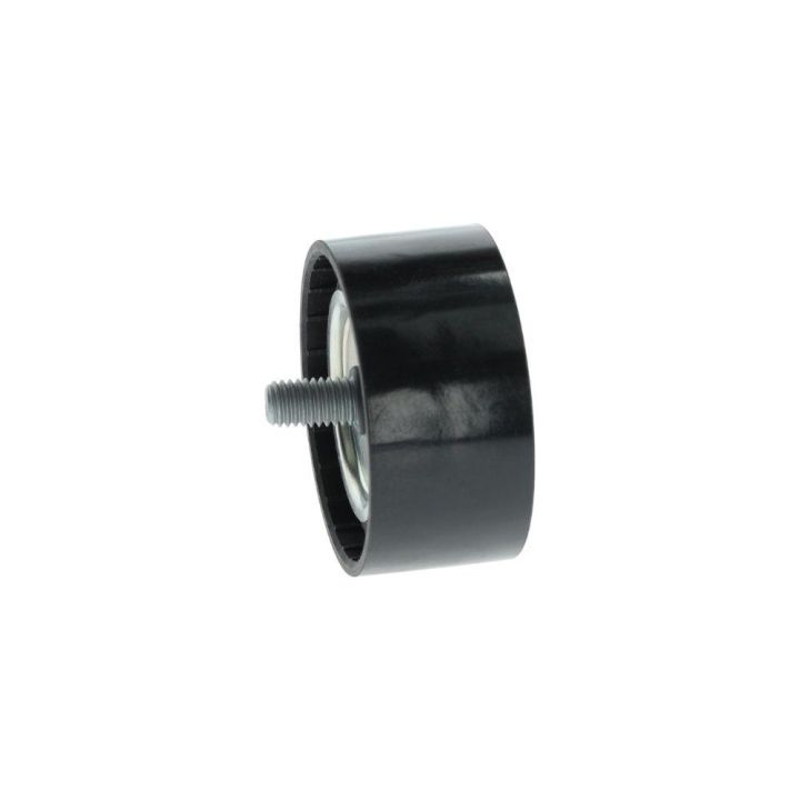 Gergi Makarası Mercedes W204 W205 W212 1.8 CDI 2.1 CDI - BOSCH 1987600012