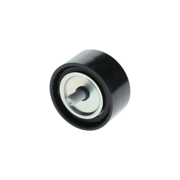 Gergi Makarası Mercedes W204 W205 W212 1.8 CDI 2.1 CDI - BOSCH 1987600012