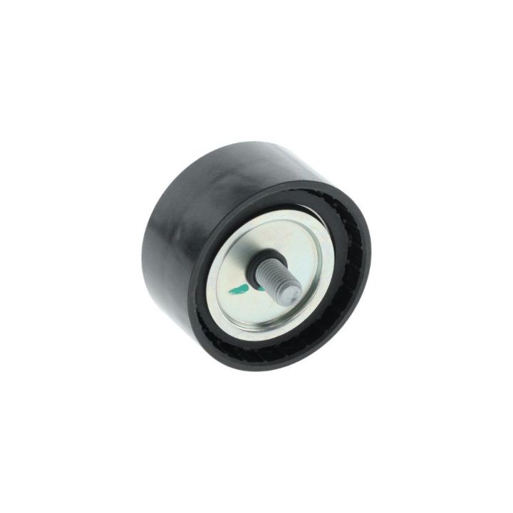 Gergi Makarası Mercedes W204 W205 W212 1.8 CDI 2.1 CDI - BOSCH 1987600012