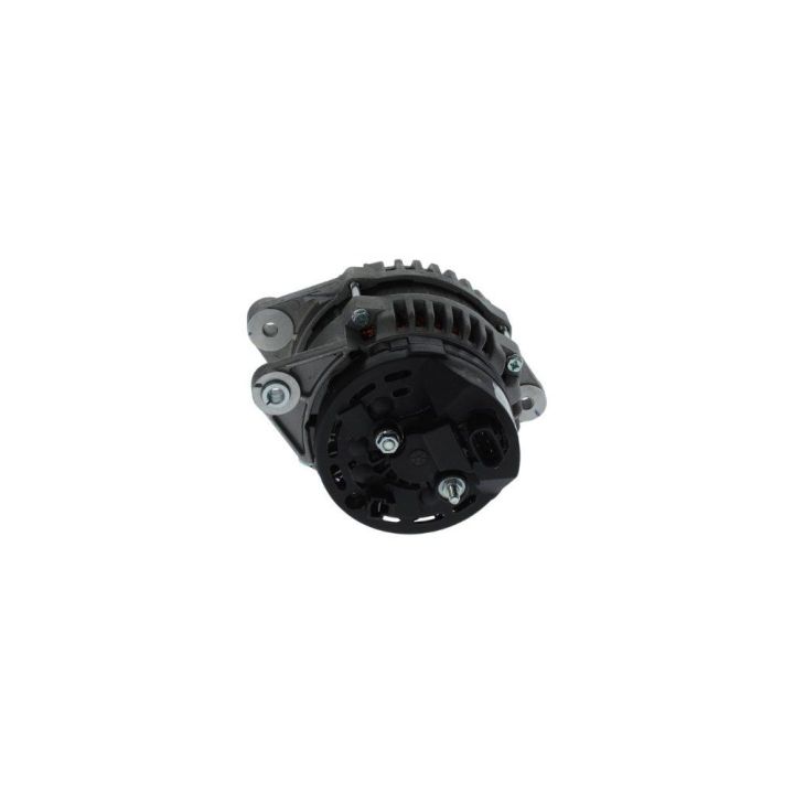 Alternatör 70A 14V GCM214V33 Modelleri İçin - BOSCH 0124220012