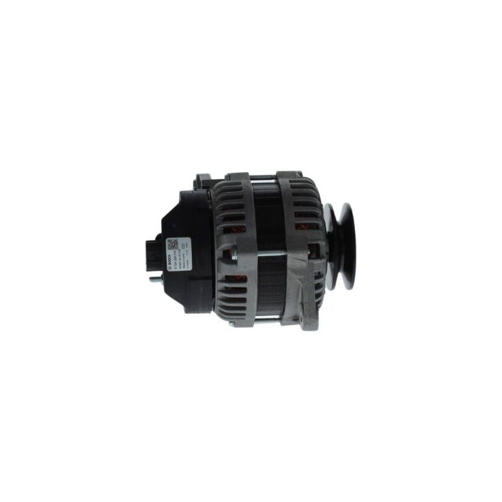Alternatör 70A 14V GCM214V33 Modelleri İçin - BOSCH 0124220012
