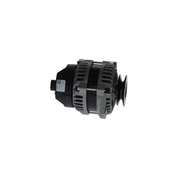 Alternatör 70A 14V GCM214V33 Modelleri İçin - BOSCH 0124220012