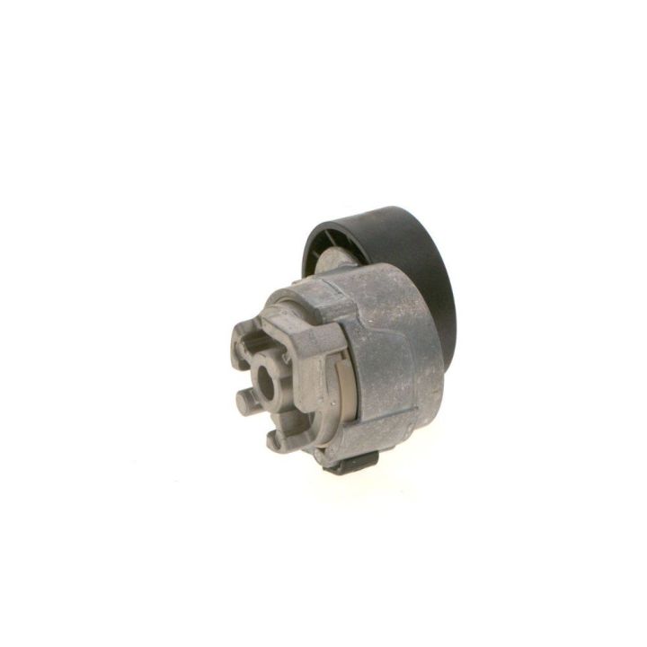 V Kayis Gergisi Kayis Sikicisi Iveco Daily Fiat Ducato (2000-2019) - BOSCH 1987945832
