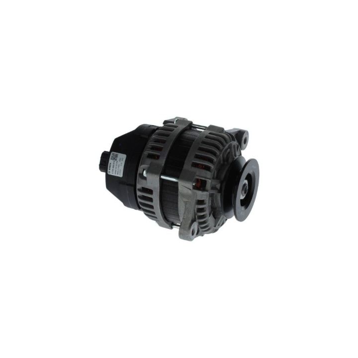 Alternatör 70A 14V GCM214V33 Modelleri İçin - BOSCH 0124220012