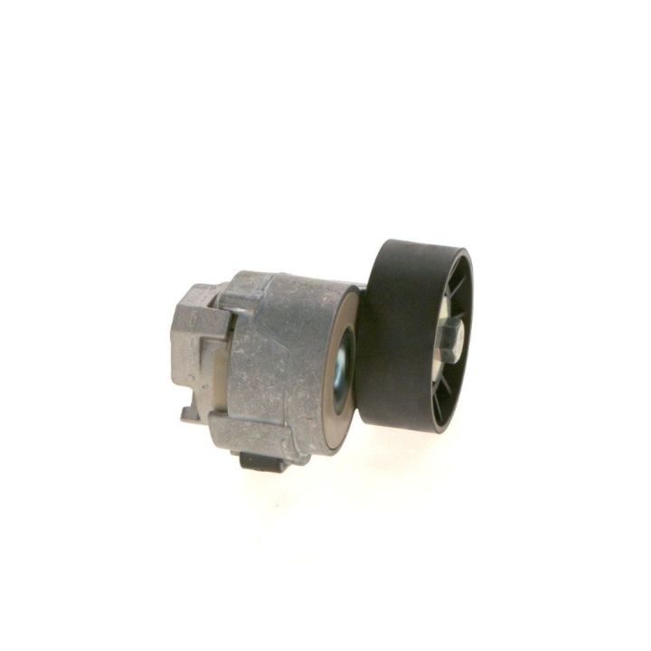 V Kayis Gergisi Kayis Sikicisi Iveco Daily Fiat Ducato (2000-2019) - BOSCH 1987945832