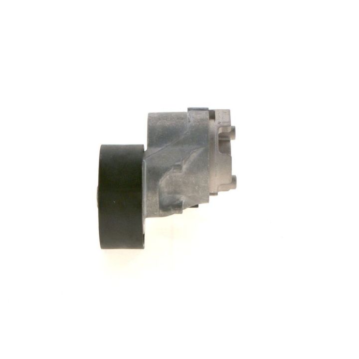 V Kayis Gergisi Kayis Sikicisi Iveco Daily Fiat Ducato (2000-2019) - BOSCH 1987945832