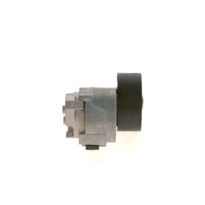 V Kayis Gergisi Kayis Sikicisi Iveco Daily Fiat Ducato (2000-2019) - BOSCH 1987945832