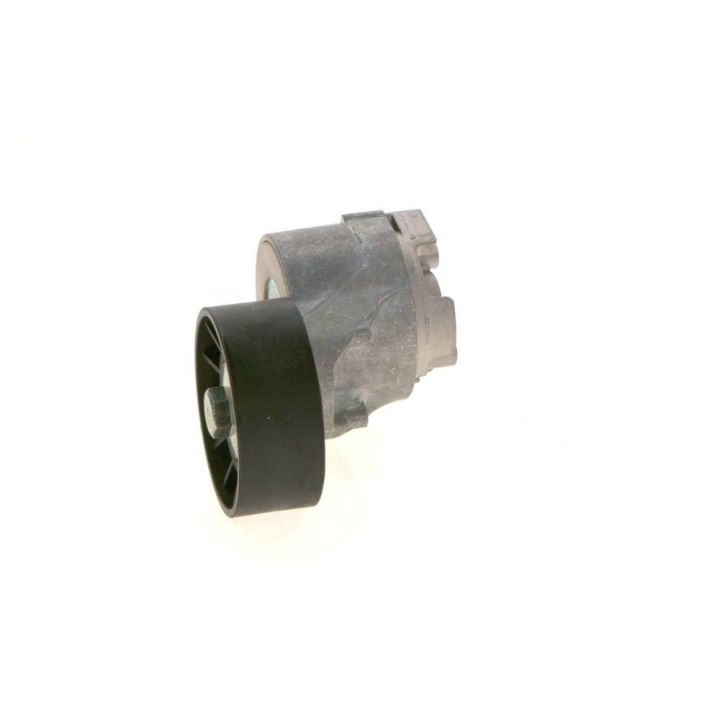 V Kayis Gergisi Kayis Sikicisi Iveco Daily Fiat Ducato (2000-2019) - BOSCH 1987945832