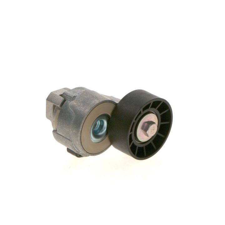 V Kayis Gergisi Kayis Sikicisi Iveco Daily Fiat Ducato (2000-2019) - BOSCH 1987945832