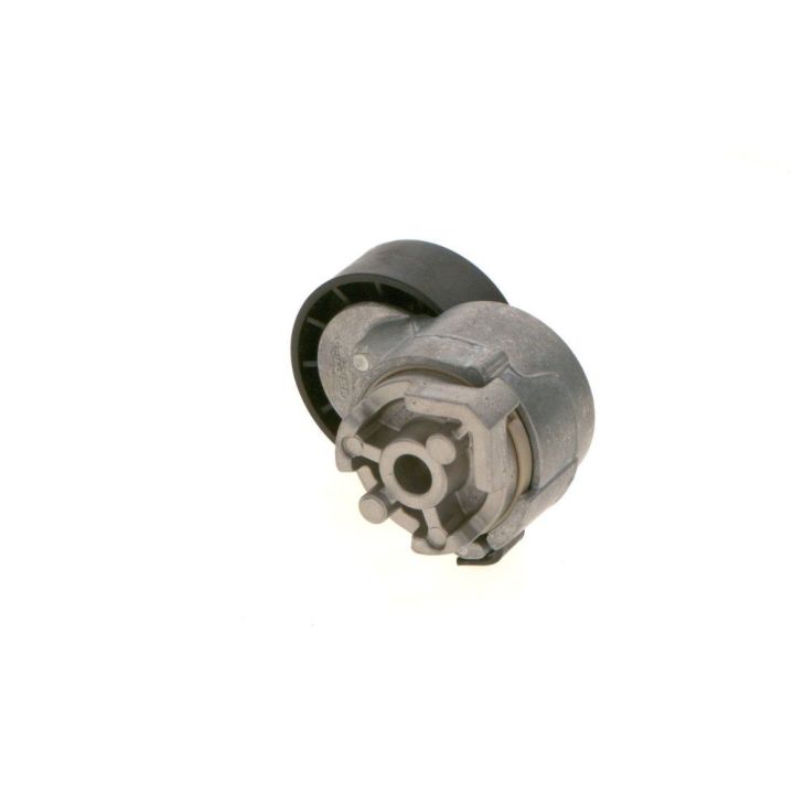 V Kayis Gergisi Kayis Sikicisi Iveco Daily Fiat Ducato (2000-2019) - BOSCH 1987945832