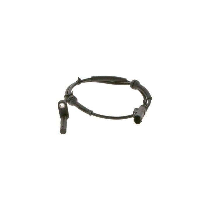 Lada Kalina Priora ABS Tekerlek Hız Sensörü (2008-2015) - BOSCH 0265007886