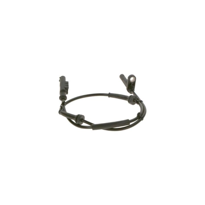 Lada Kalina Priora ABS Tekerlek Hız Sensörü (2008-2015) - BOSCH 0265007886