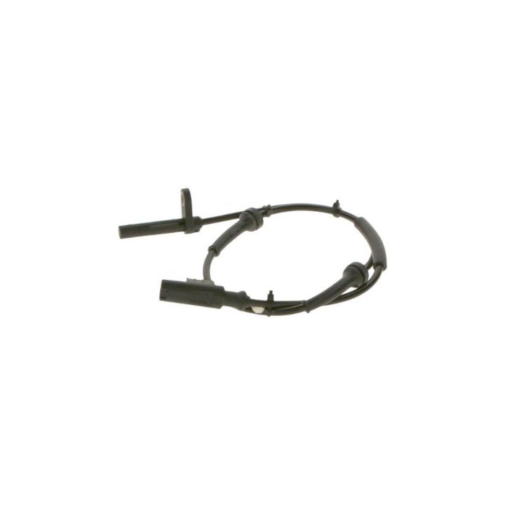 Lada Kalina Priora ABS Tekerlek Hız Sensörü (2008-2015) - BOSCH 0265007886