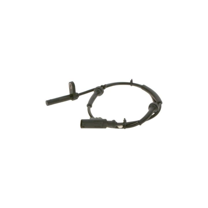 Lada Kalina Priora ABS Tekerlek Hız Sensörü (2008-2015) - BOSCH 0265007886