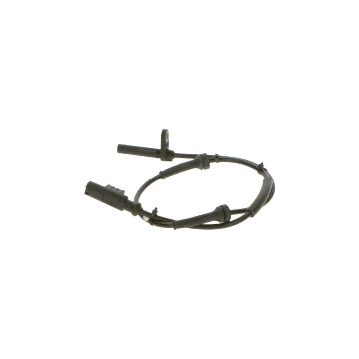 Lada Kalina Priora ABS Tekerlek Hız Sensörü (2008-2015) - BOSCH 0265007886