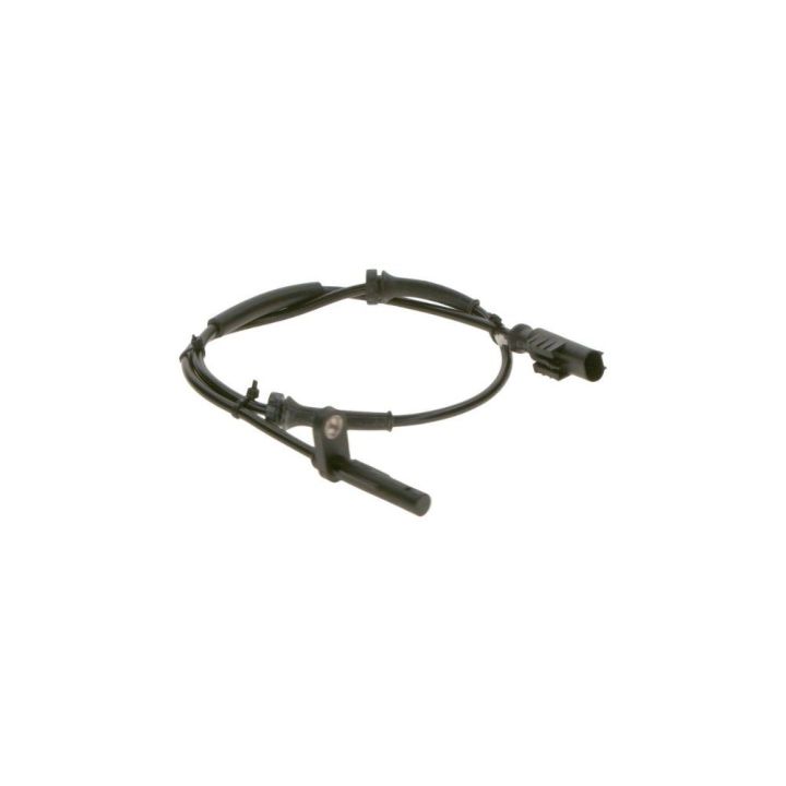 Lada Kalina Priora ABS Tekerlek Hız Sensörü (2008-2015) - BOSCH 0265007886