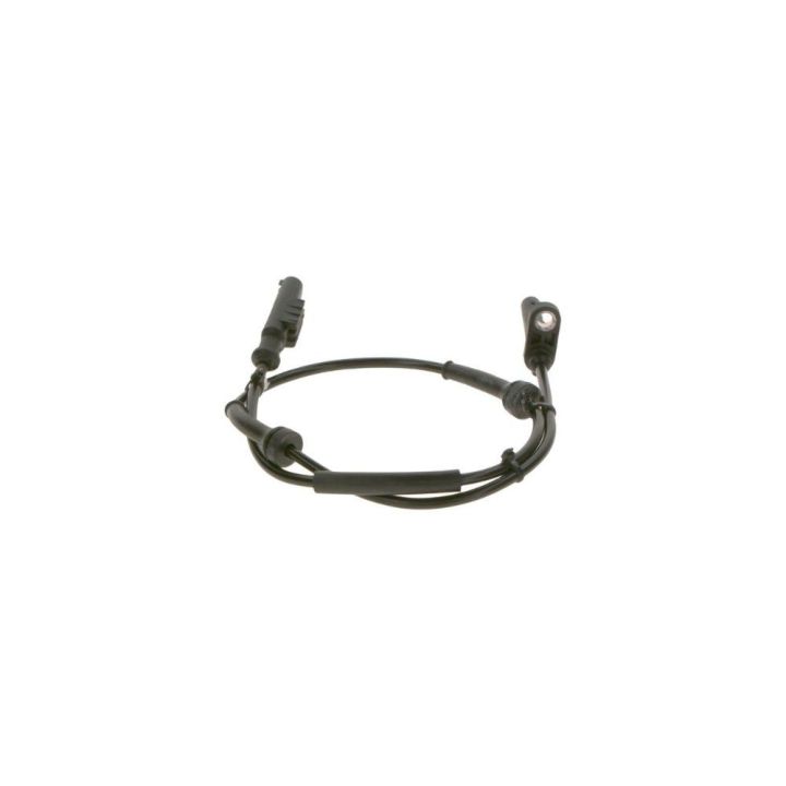 Lada Kalina Priora ABS Tekerlek Hız Sensörü (2008-2015) - BOSCH 0265007886