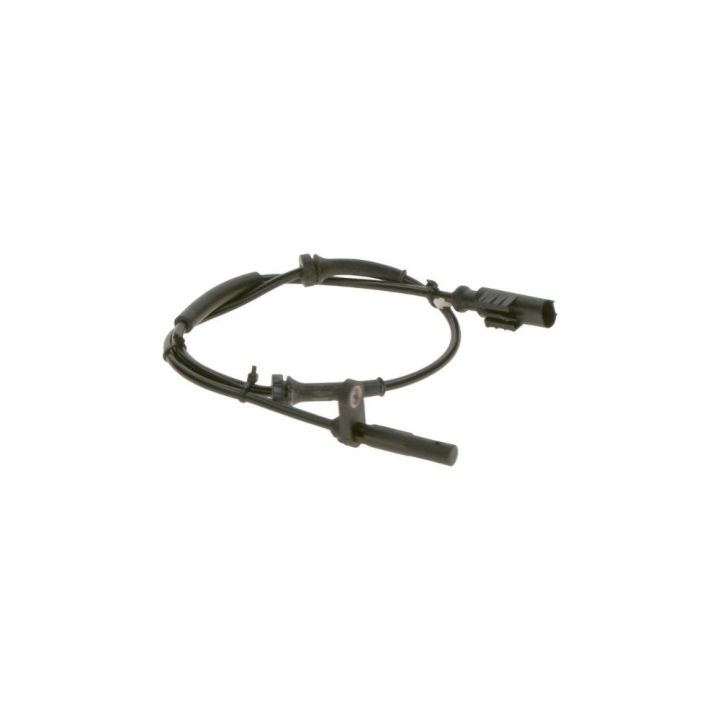 Lada Kalina Priora ABS Tekerlek Hız Sensörü (2008-2015) - BOSCH 0265007886