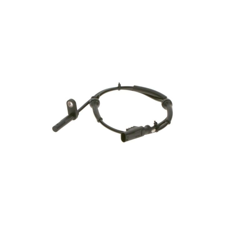 Lada Kalina Priora ABS Tekerlek Hız Sensörü (2008-2015) - BOSCH 0265007886