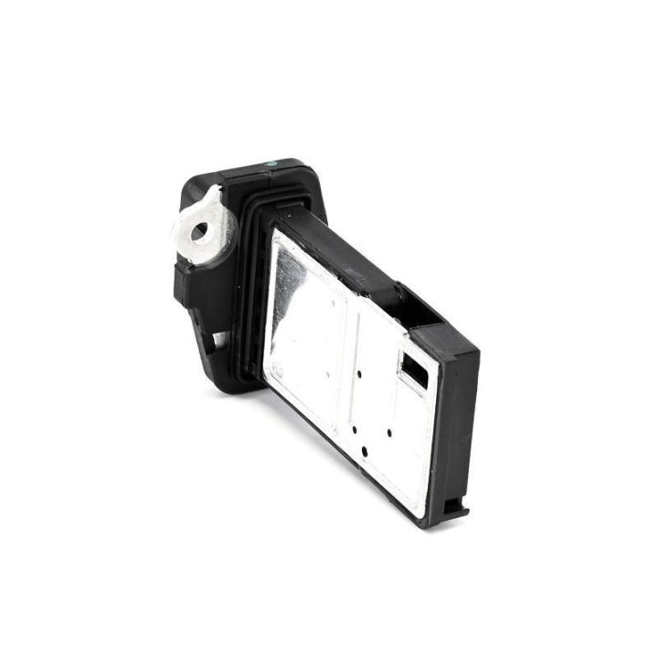 Hava Debimetresi Ford Volvo Land Rover Transit Galaxy Mondeo S Max Tourneo Freelander S80 V70 (2006-) - Delphi AF10255-12B1